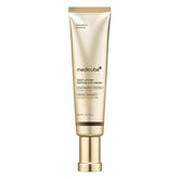 Medicube deep lifting peptide eye cream